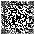 QR code with Durango Latino Education contacts