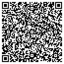 QR code with Questions Galore contacts