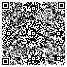 QR code with Shenandoah Family Homes Inc contacts