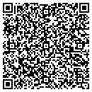 QR code with Vernon Utility Billing contacts