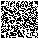 QR code with Lee Myles Transmissions contacts