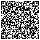 QR code with Quest Publishing contacts
