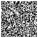 QR code with Tlj Container Service contacts
