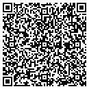 QR code with Premier Payment Services contacts