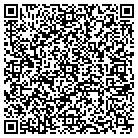 QR code with Victoria City Utilities contacts