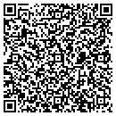 QR code with Quest Publishing contacts