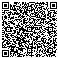 QR code with Quick CO contacts