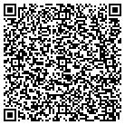 QR code with Tom Luciano's Disposal Service Inc contacts