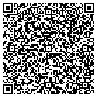 QR code with Puget Sound Accounting contacts