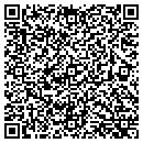 QR code with Quiet Light Publishing contacts