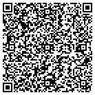 QR code with Quintessence Publishing contacts