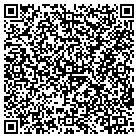 QR code with Boulevard Transmissions contacts
