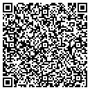 QR code with Qwick Guide contacts