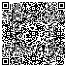 QR code with Richardson Wood & Company contacts