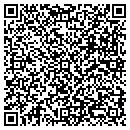 QR code with Ridge Arthur I CPA contacts