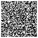 QR code with Wedgwood Terrace contacts
