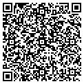QR code with G P Gancayco Md contacts