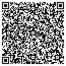 QR code with Rochelle Kranc contacts