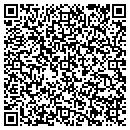QR code with Roger Fruci & Associates P S contacts