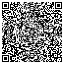 QR code with Whispering Pines contacts