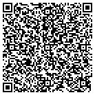 QR code with Fenner Dunlop Conveyor Service contacts