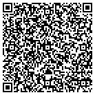 QR code with Advanced Water Systems Inc contacts