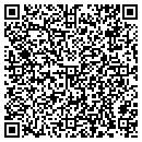 QR code with Wjh Enterprises contacts