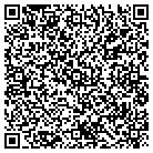 QR code with Water & Sewer Distr contacts