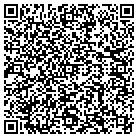 QR code with Raspberry Press Limited contacts