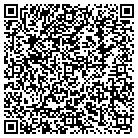 QR code with Forward Capital Group contacts