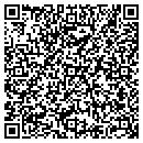 QR code with Walter Retti contacts