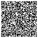QR code with Ravine Publishing LLC contacts