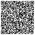 QR code with Really Big Shoes Publishing contacts