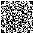 QR code with M Q A contacts