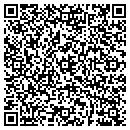 QR code with Real Word Press contacts
