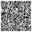 QR code with Red Onion Publishing Co contacts