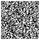 QR code with Paul M Krupa Investments contacts