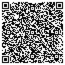 QR code with Service Bookkeeping contacts