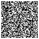 QR code with Avonlea Cottages contacts
