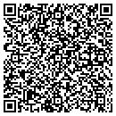 QR code with Weimar City Utilities contacts