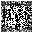 QR code with Wharton City Utilities contacts