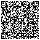 QR code with Reginetta Press LLC contacts