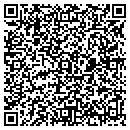QR code with Balai Group Home contacts