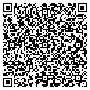 QR code with Waste Management Of New Jersey Inc contacts