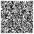 QR code with Willow Park Water Works contacts
