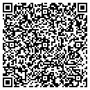 QR code with Re /Max Express contacts