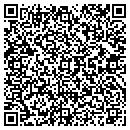 QR code with Dixwell Senior Center contacts