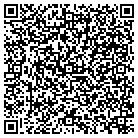 QR code with Shelter Of The Cross contacts