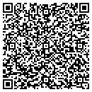 QR code with Vernal Utility Billing contacts