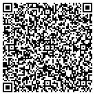 QR code with Washington Utilities Department contacts